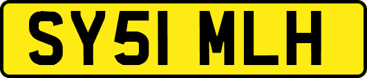 SY51MLH