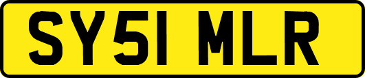 SY51MLR