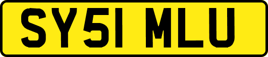 SY51MLU