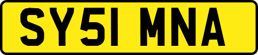 SY51MNA