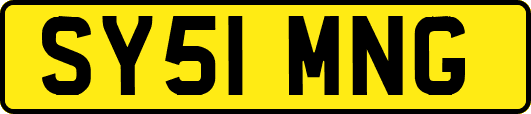 SY51MNG