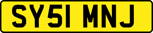 SY51MNJ