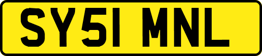 SY51MNL