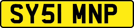 SY51MNP