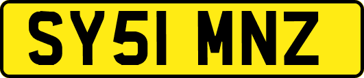 SY51MNZ