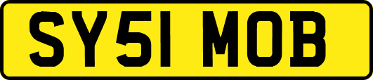 SY51MOB