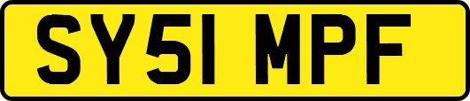 SY51MPF