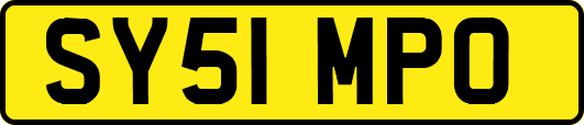 SY51MPO