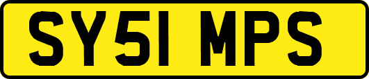 SY51MPS