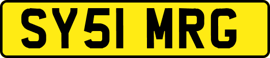 SY51MRG