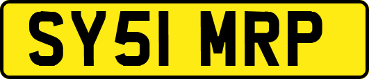 SY51MRP