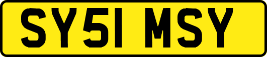 SY51MSY