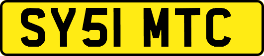 SY51MTC