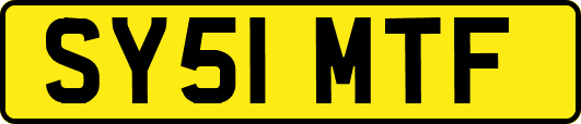 SY51MTF