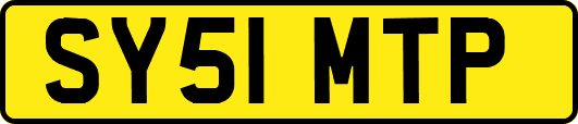 SY51MTP