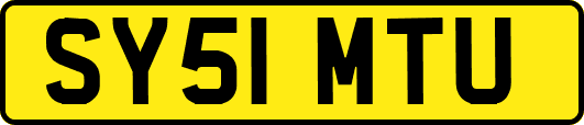 SY51MTU