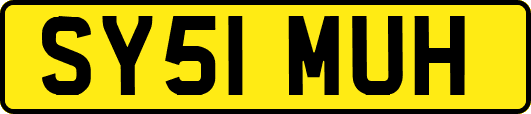 SY51MUH