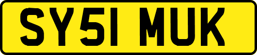 SY51MUK