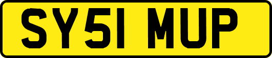 SY51MUP