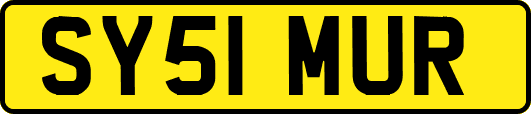 SY51MUR