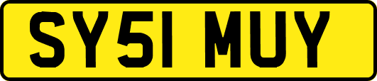 SY51MUY