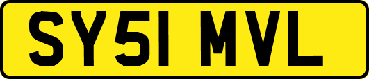 SY51MVL