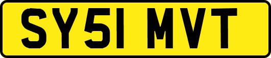 SY51MVT