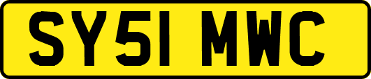 SY51MWC