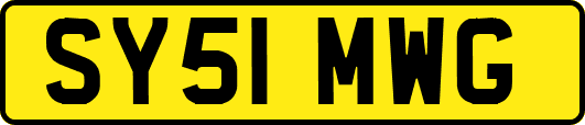 SY51MWG