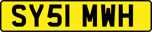 SY51MWH