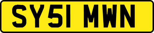 SY51MWN
