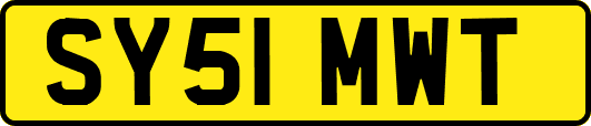 SY51MWT