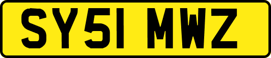 SY51MWZ