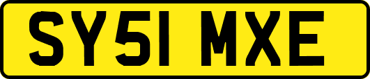 SY51MXE