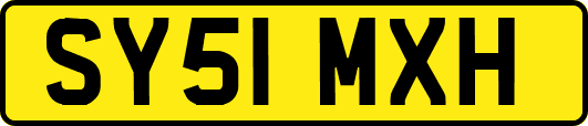 SY51MXH