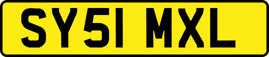 SY51MXL