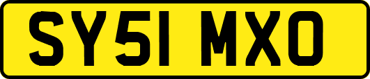 SY51MXO