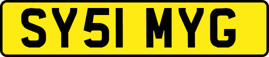 SY51MYG