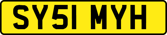 SY51MYH