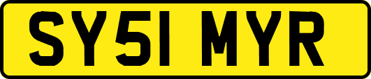 SY51MYR
