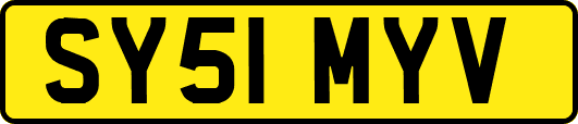 SY51MYV