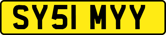 SY51MYY