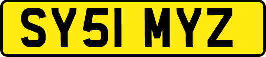 SY51MYZ