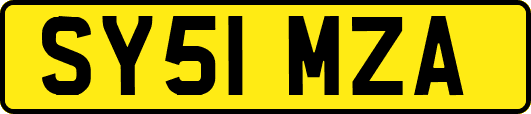 SY51MZA