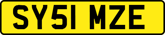 SY51MZE