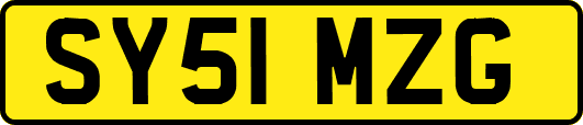 SY51MZG