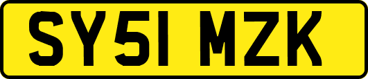 SY51MZK