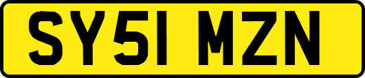 SY51MZN