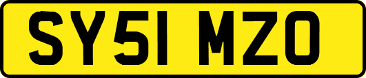SY51MZO