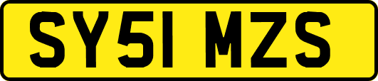 SY51MZS